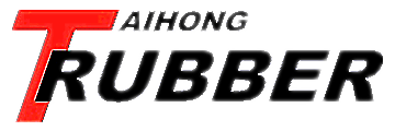 BUDOWANIE ZESPOŁU, Boluo county shiwan taihong rubber co., Ltd, Boluo county shiwan taihong rubber co., Ltd